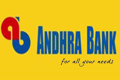 Andhra-Bank-logo