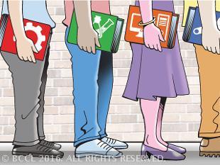 it-sector-to-create-2-5-lakh-new-job-openings-in-2016-teamlease-services