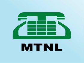 mtnl-logo